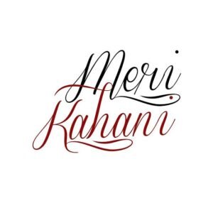 Meri Kahani